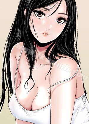 禁漫天堂漫画3d热门日漫推荐